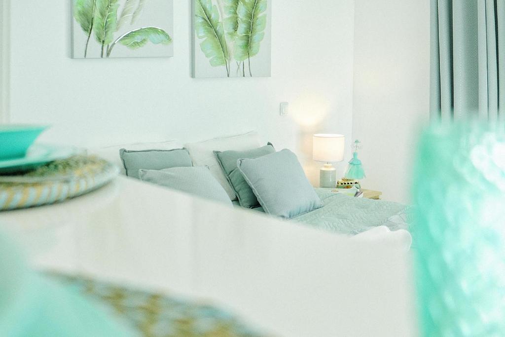 Domus da Ria room 6